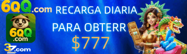 ckc777 com