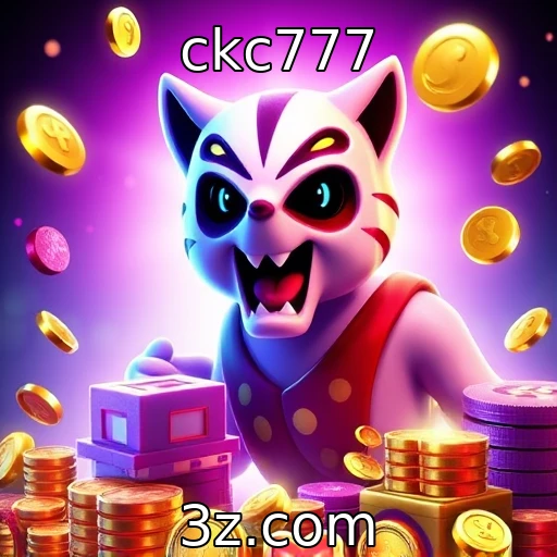 ckc777 Desvendando as Apostas Esportivas: Análise Profunda de Cada Partida