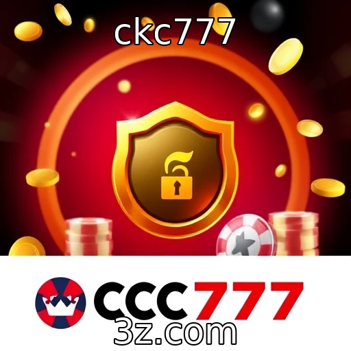 ckc777 Descubra os melhores métodos de pagamento para apostas online