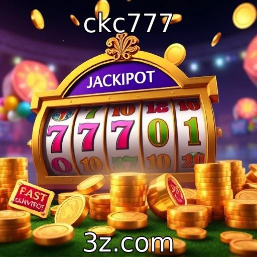 ckc777 Apostas Esportivas: Analisando os Impactos das Lesões nas Odds