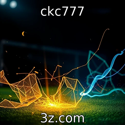 ckc777 Os segredos por trás do crescimento das apostas esportivas no Brasil