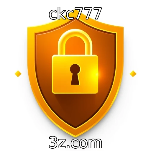 ckc777 Explorando o Crescimento das Apostas Esportivas no Brasil