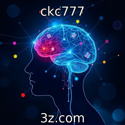 ckc777 Apostas esportivas: estratégias para vencer em grandes partidas