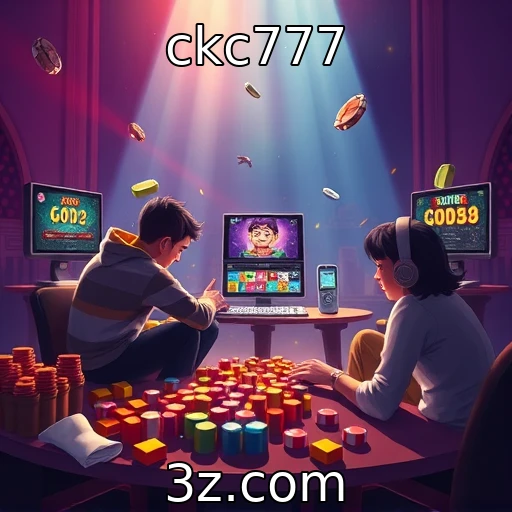 Desenvolvedores enfrentam desafios na criação de jogos