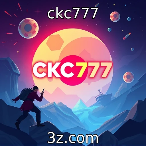 Crescimento do mercado de jogos independentes