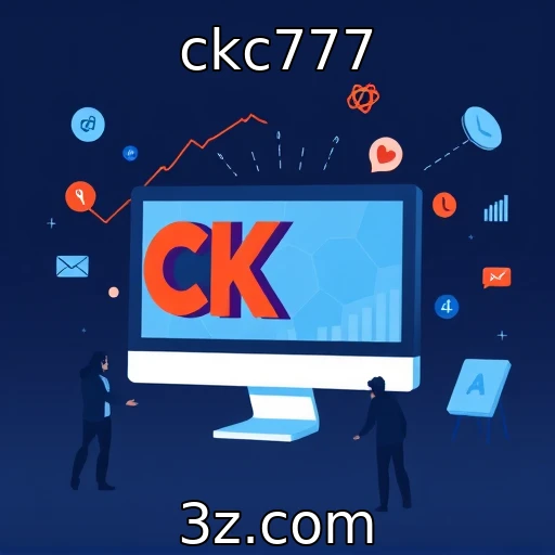 Técnicas de marketing inovadoras para novos lançamentos