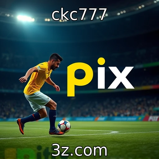 Apostas Esportivas: Como Analisar Partidas para Maximizar Lucros